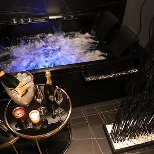 115 Luxury - Privitera Grammichele