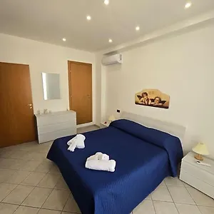 Casa Marino Grammichele